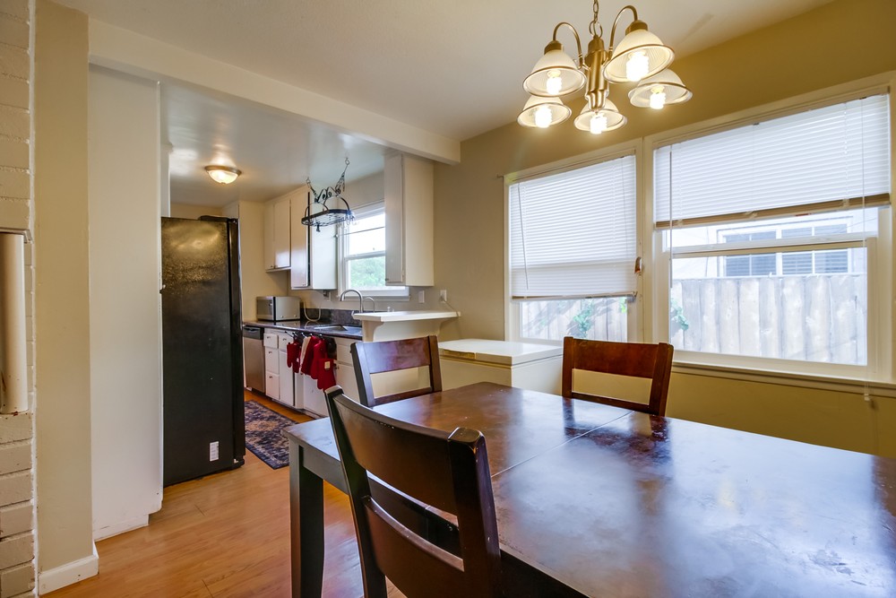 Virtual tour photo 12 of 36 for 7484 Skyline Dr