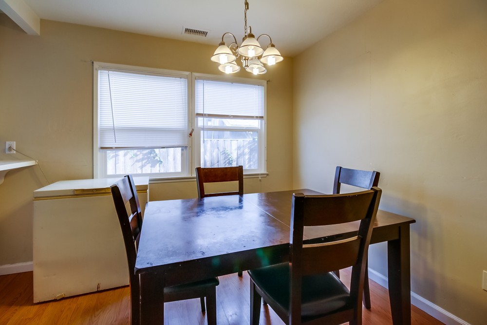 Virtual tour photo 13 of 36 for 7484 Skyline Dr
