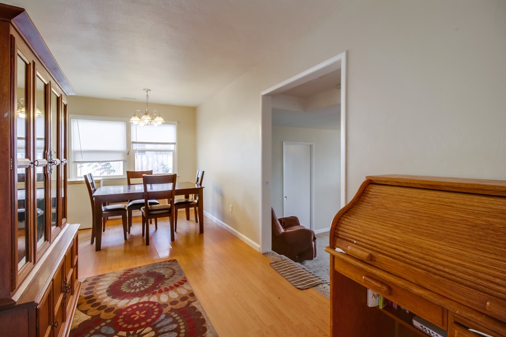 Virtual tour photo 14 of 36 for 7484 Skyline Dr