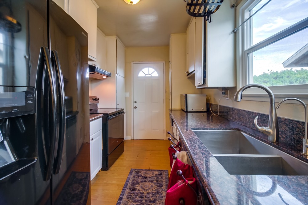 Virtual tour photo 16 of 36 for 7484 Skyline Dr
