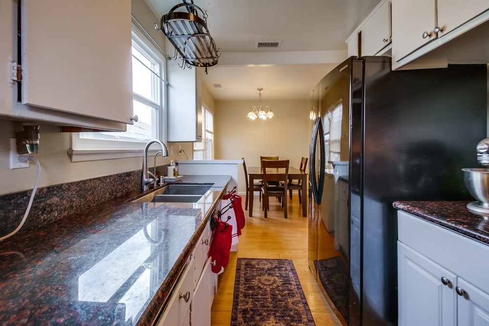 Virtual tour photo 17 of 36 for 7484 Skyline Dr