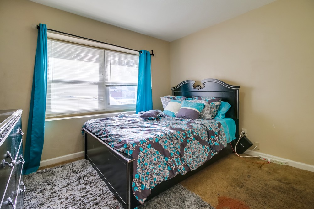 Virtual tour photo 18 of 36 for 7484 Skyline Dr