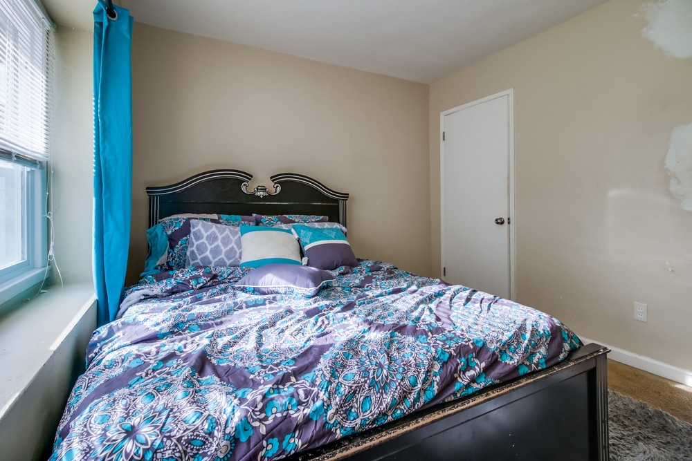 Virtual tour photo 20 of 36 for 7484 Skyline Dr
