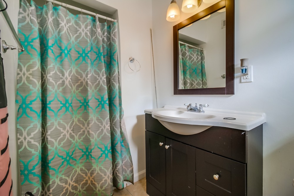 Virtual tour photo 21 of 36 for 7484 Skyline Dr