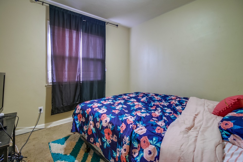 Virtual tour photo 22 of 36 for 7484 Skyline Dr