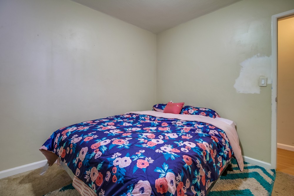 Virtual tour photo 23 of 36 for 7484 Skyline Dr