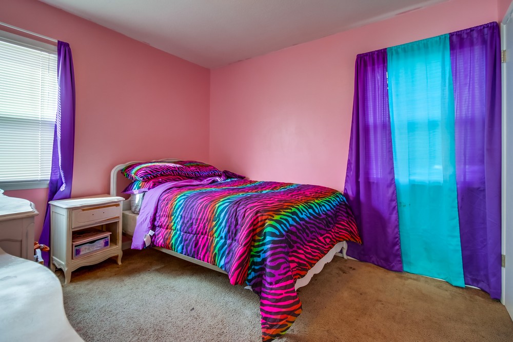 Virtual tour photo 25 of 36 for 7484 Skyline Dr