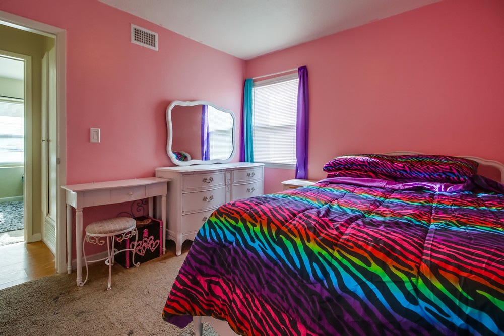 Virtual tour photo 26 of 36 for 7484 Skyline Dr