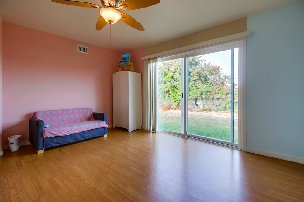 Virtual tour photo 28 of 36 for 7484 Skyline Dr