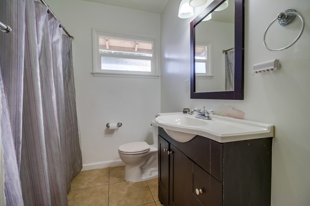 Virtual tour photo 32 of 36 for 7484 Skyline Dr