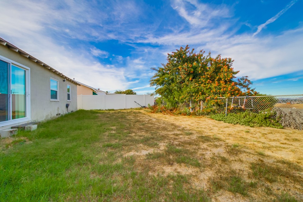 Virtual tour photo 33 of 36 for 7484 Skyline Dr