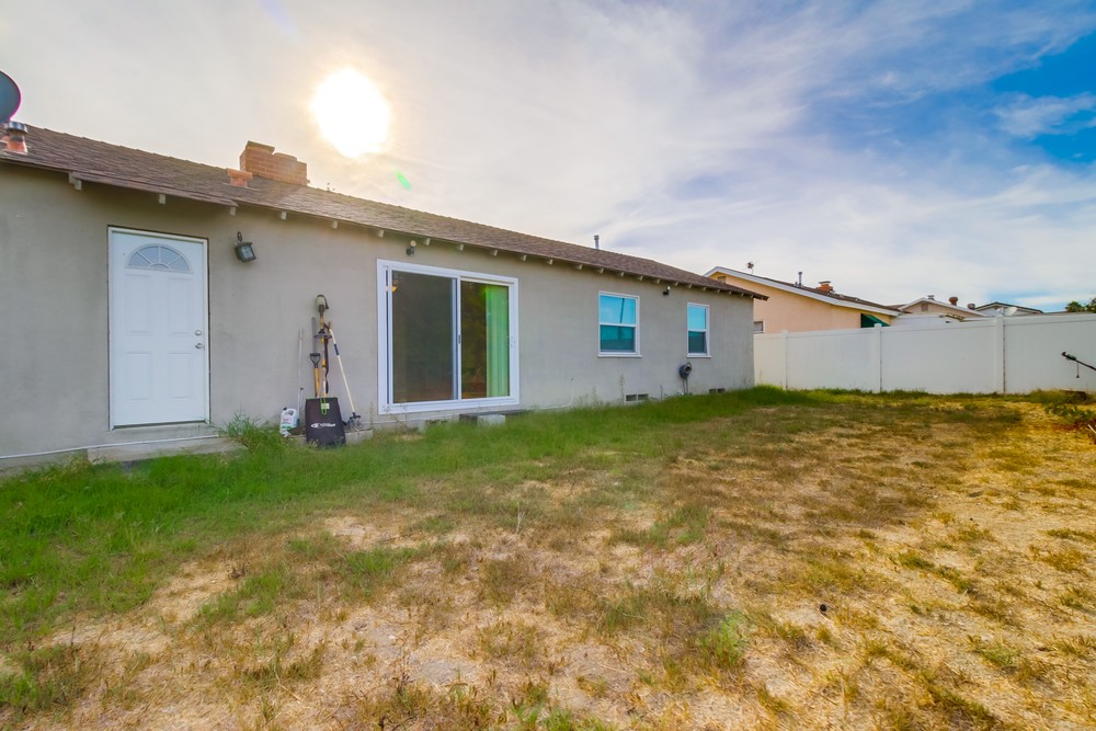 Virtual tour photo 34 of 36 for 7484 Skyline Dr