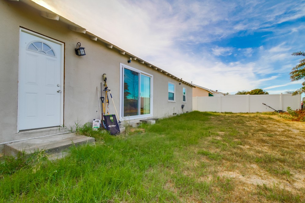 Virtual tour photo 35 of 36 for 7484 Skyline Dr