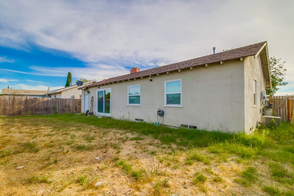 Virtual tour photo 36 of 36 for 7484 Skyline Dr