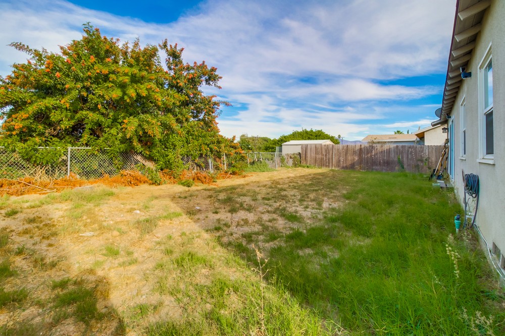 Virtual tour photo 37 of 36 for 7484 Skyline Dr