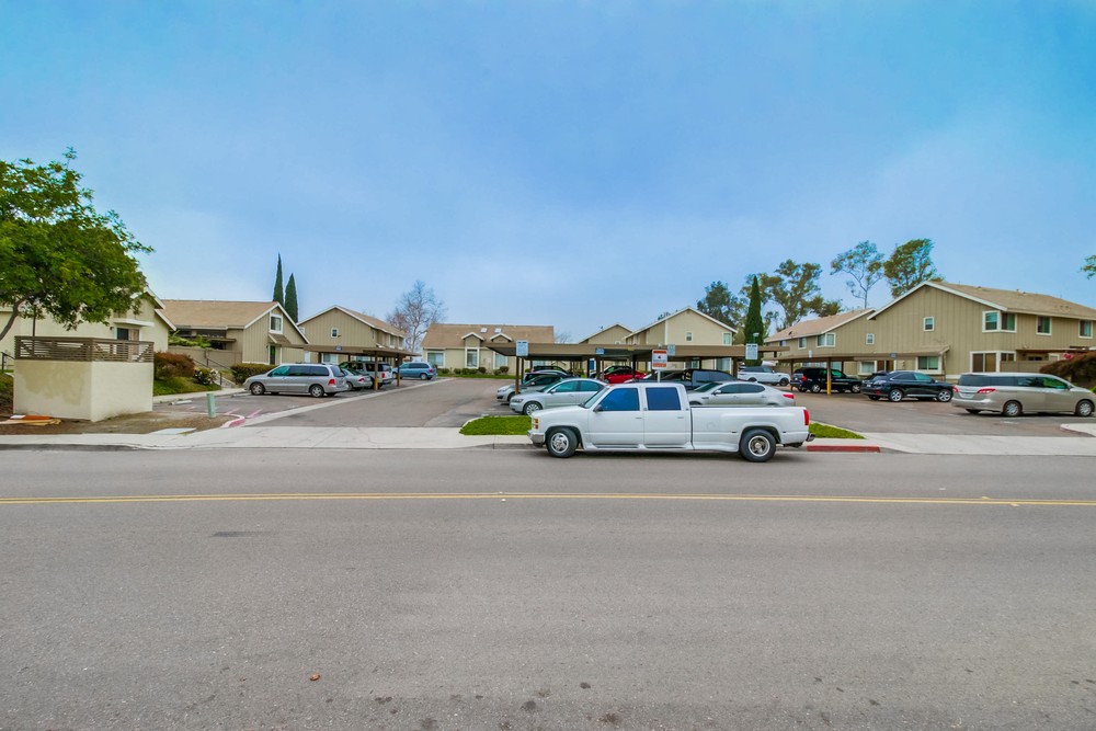 Virtual tour photo 1 of 37 for 7487 Tooma St A