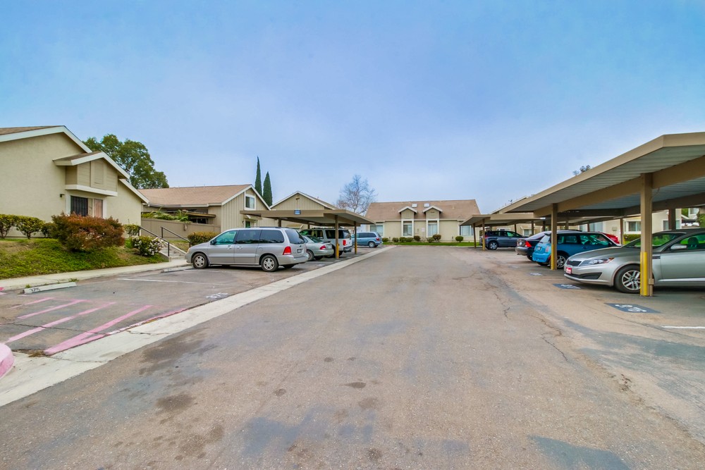 Virtual tour photo 3 of 37 for 7487 Tooma St A