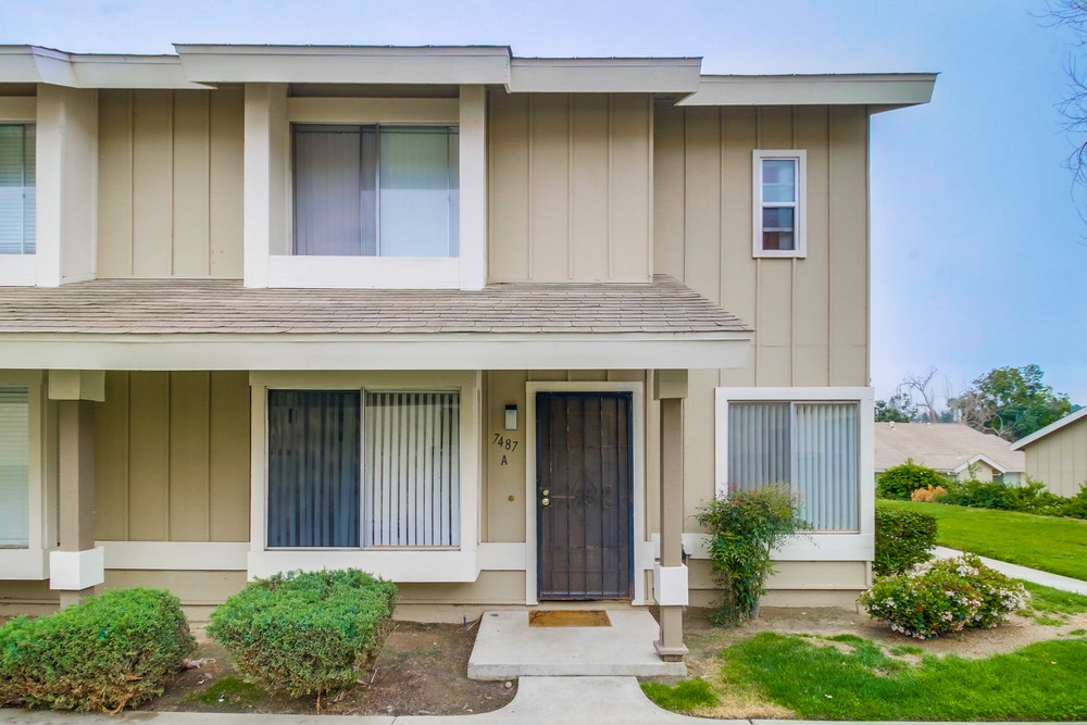 Virtual tour photo 5 of 37 for 7487 Tooma St A
