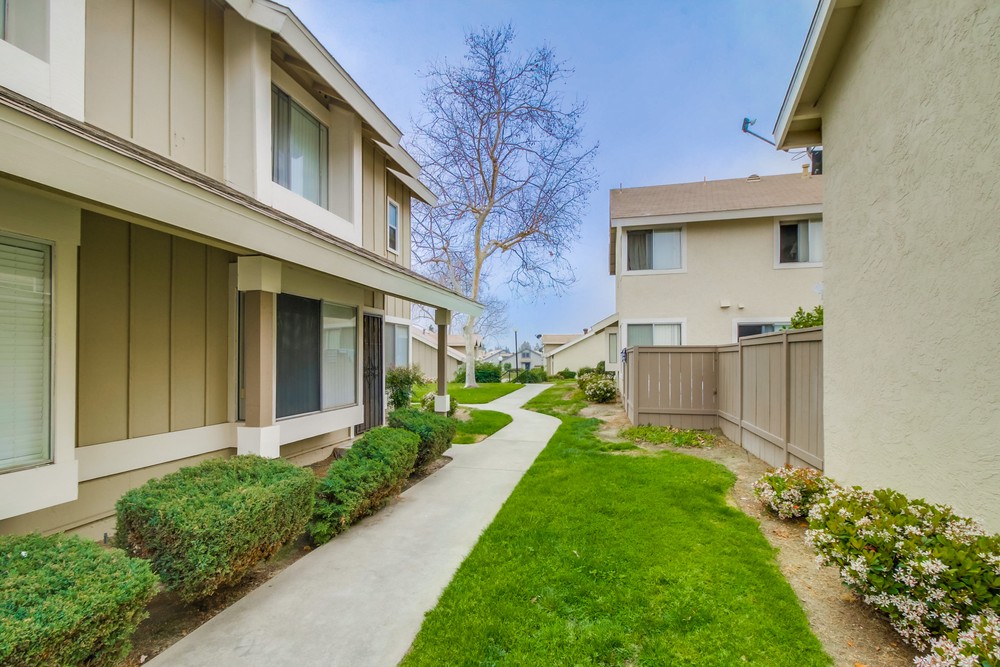 Virtual tour photo 6 of 37 for 7487 Tooma St A