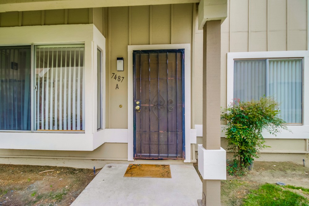 Virtual tour photo 8 of 37 for 7487 Tooma St A