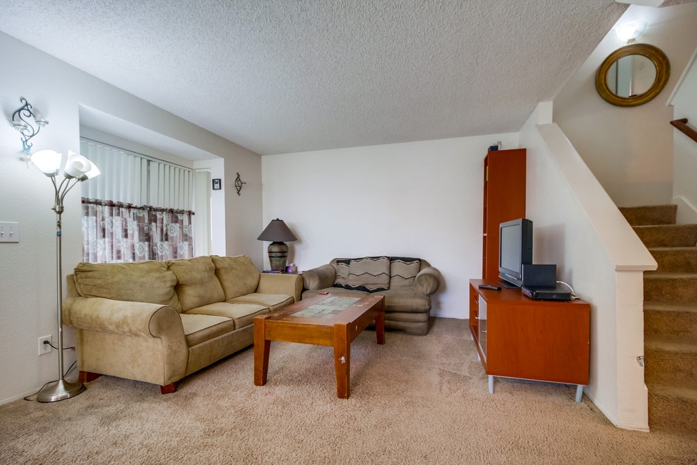 Virtual tour photo 9 of 37 for 7487 Tooma St A