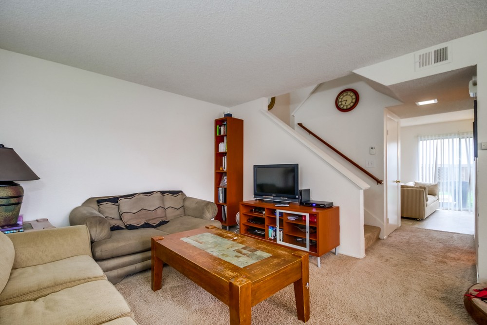 Virtual tour photo 10 of 37 for 7487 Tooma St A