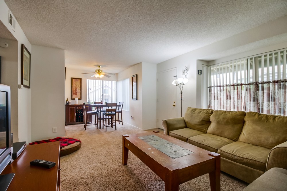Virtual tour photo 11 of 37 for 7487 Tooma St A