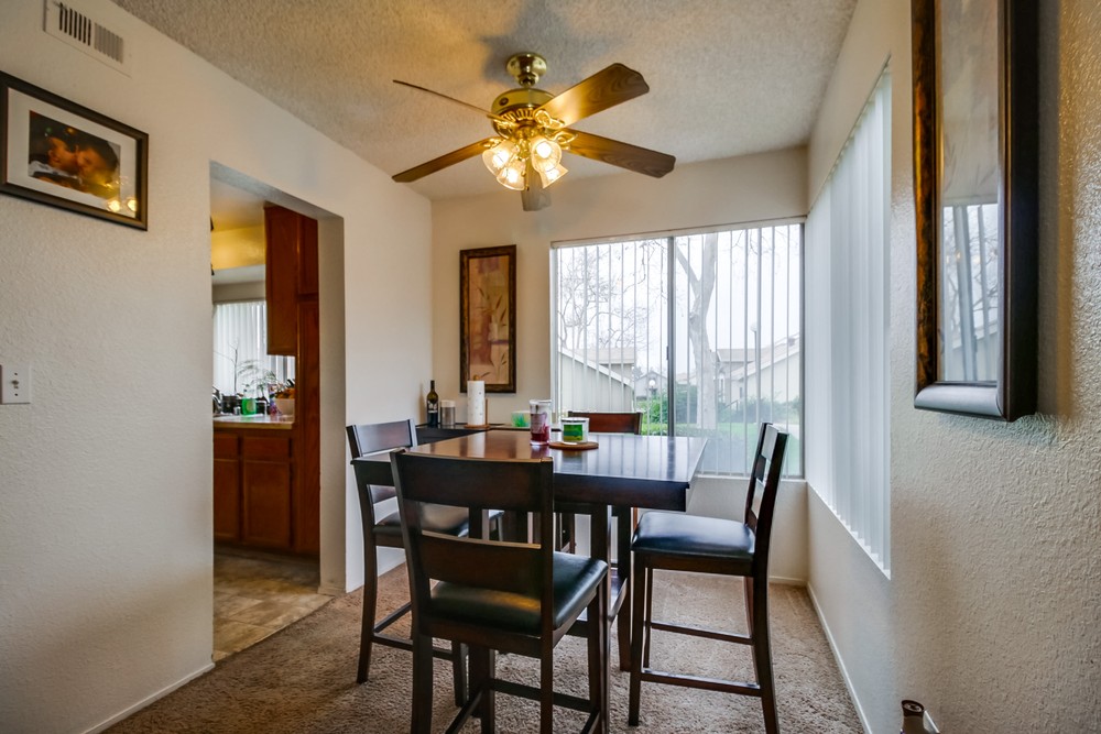 Virtual tour photo 12 of 37 for 7487 Tooma St A
