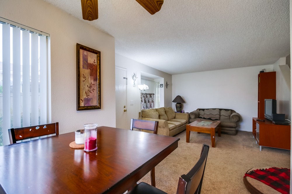 Virtual tour photo 13 of 37 for 7487 Tooma St A