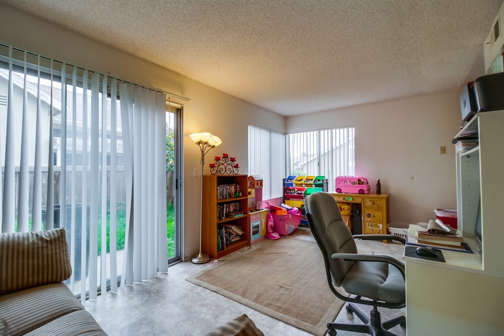 Virtual tour photo 14 of 37 for 7487 Tooma St A