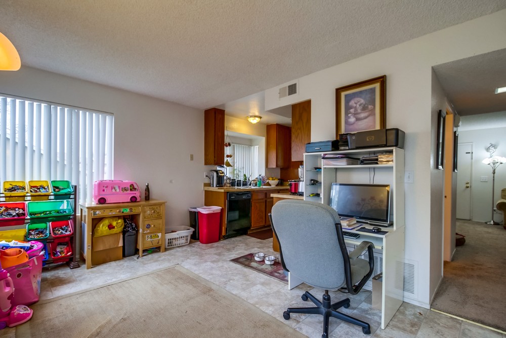 Virtual tour photo 15 of 37 for 7487 Tooma St A