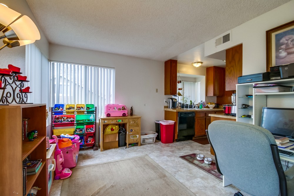 Virtual tour photo 16 of 37 for 7487 Tooma St A
