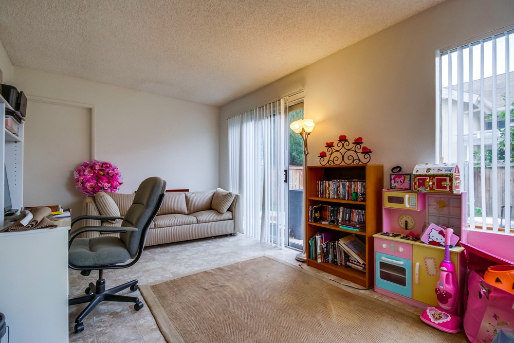 Virtual tour photo 17 of 37 for 7487 Tooma St A
