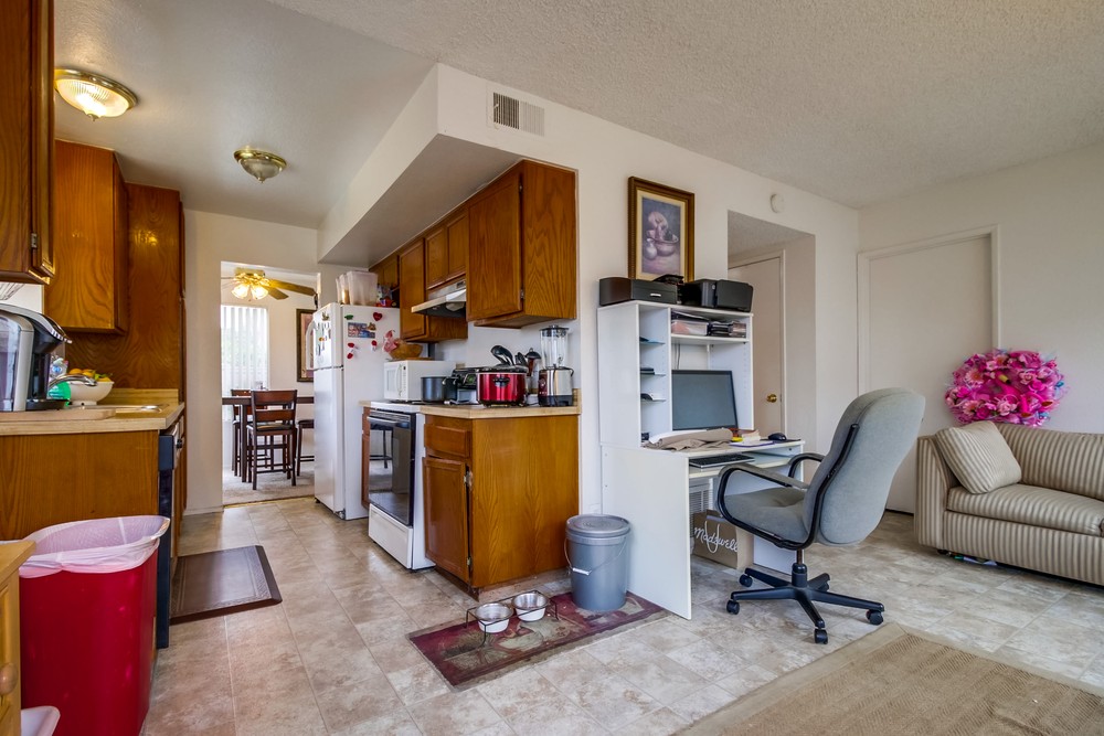 Virtual tour photo 18 of 37 for 7487 Tooma St A