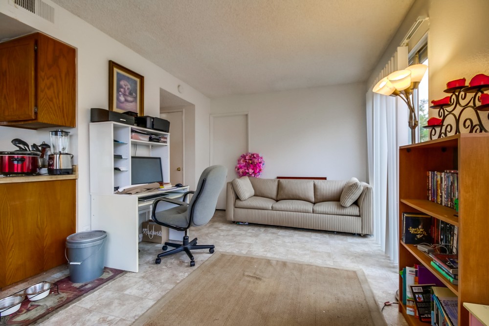Virtual tour photo 19 of 37 for 7487 Tooma St A