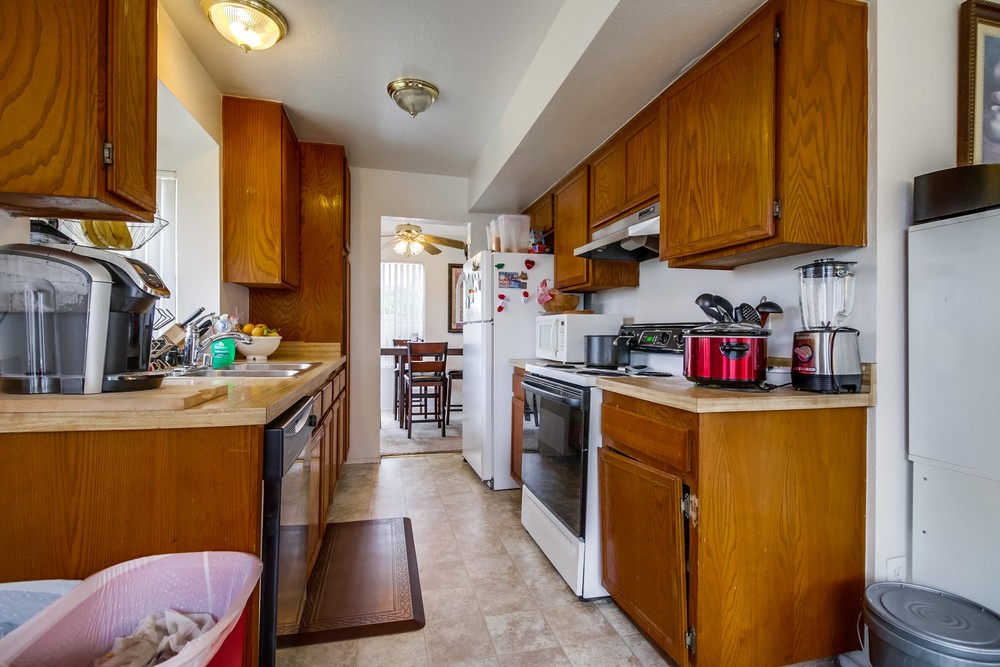 Virtual tour photo 20 of 37 for 7487 Tooma St A