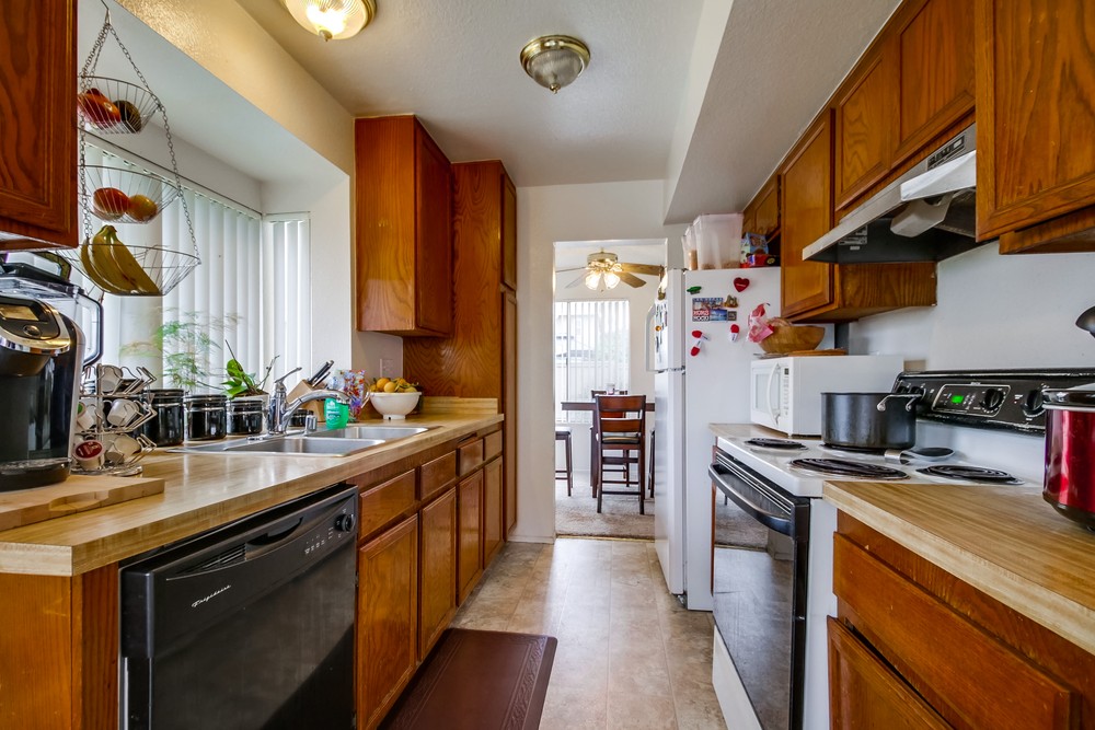 Virtual tour photo 21 of 37 for 7487 Tooma St A