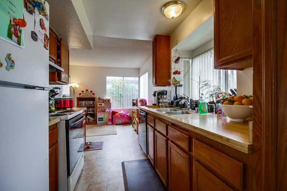 Virtual tour photo 22 of 37 for 7487 Tooma St A