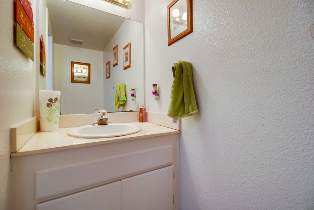 Virtual tour photo 23 of 37 for 7487 Tooma St A