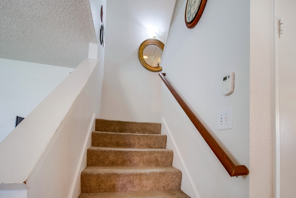 Virtual tour photo 24 of 37 for 7487 Tooma St A