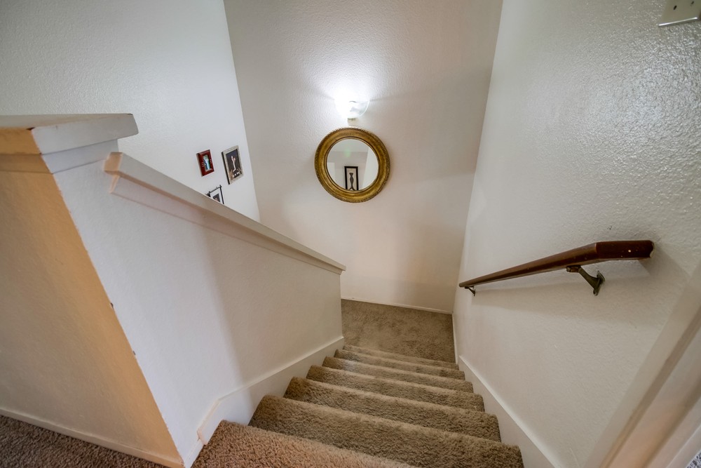 Virtual tour photo 25 of 37 for 7487 Tooma St A
