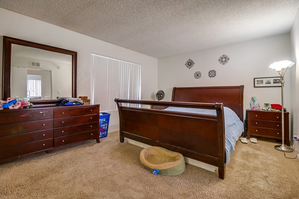 Virtual tour photo 26 of 37 for 7487 Tooma St A