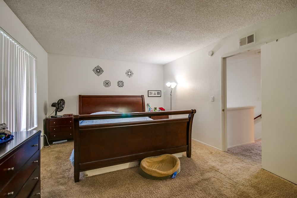 Virtual tour photo 27 of 37 for 7487 Tooma St A