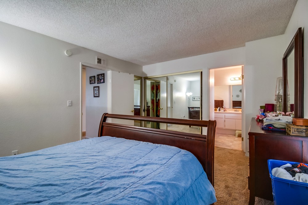 Virtual tour photo 28 of 37 for 7487 Tooma St A