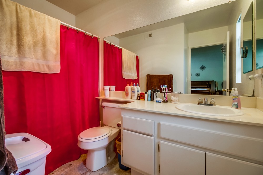 Virtual tour photo 29 of 37 for 7487 Tooma St A