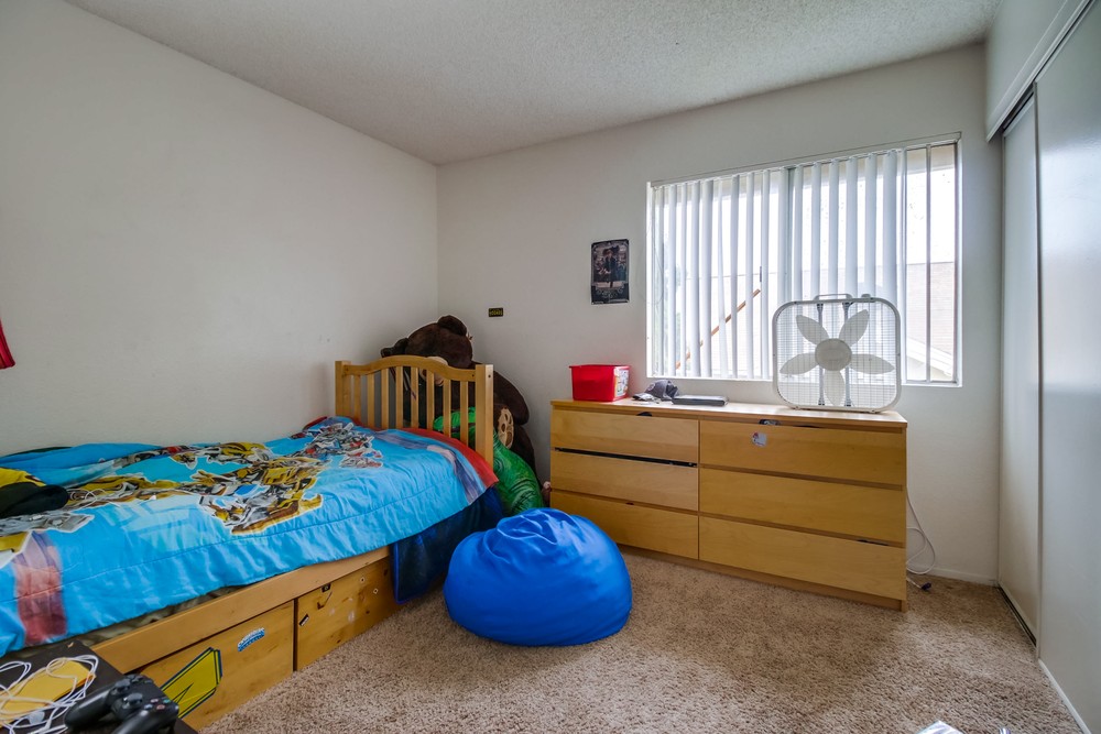 Virtual tour photo 30 of 37 for 7487 Tooma St A