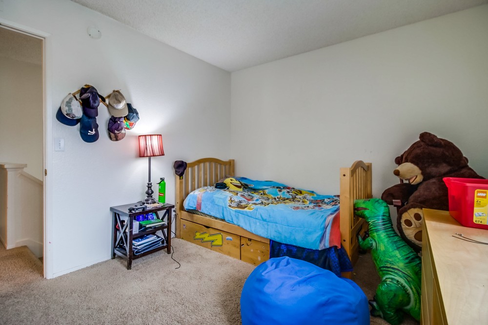 Virtual tour photo 31 of 37 for 7487 Tooma St A