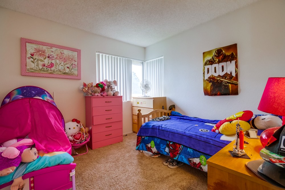Virtual tour photo 32 of 37 for 7487 Tooma St A