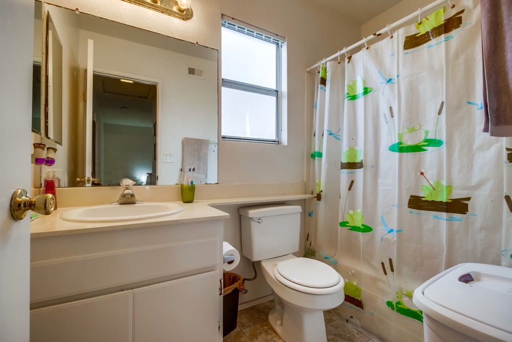 Virtual tour photo 33 of 37 for 7487 Tooma St A