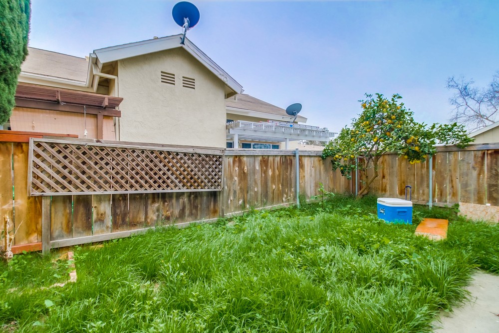 Virtual tour photo 35 of 37 for 7487 Tooma St A